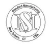 STANDARD MANUFACTURING CO.